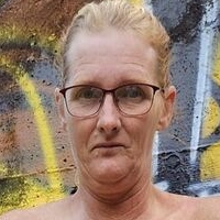 midwest50andhornwy Nude