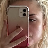 midwestnowbunny Nude