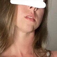 Mightyducky_ Nude