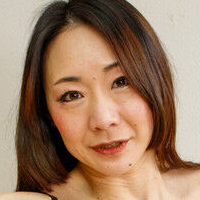 Miho Wakabayashi Nude