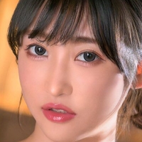 Miho Yukishiro Nude