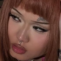 mihridacoolest Nude