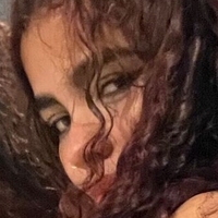 miiabrookss Nude