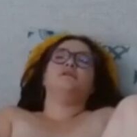 Miiahill Nude