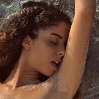 miiaroma_off Nude