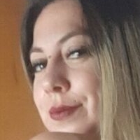 miiasolci Nude