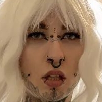 miicky3.0 Nude