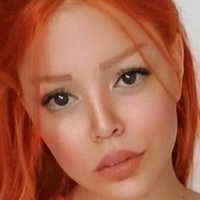 miigani Nude
