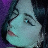 miih.lunal Nude