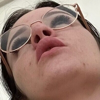 Miih Pastorio Nude