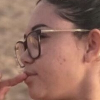 miii_silva57 Nude