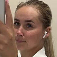 Miiileb Nude
