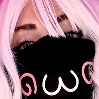 miikaveil Nude