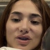 MiilaStarr Nude