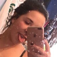 Miilfmommmyyy Nude