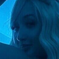 miilkteamamii Nude