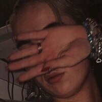 miimi_luvv Nude