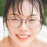 Miin Meena Nude