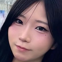 Miina Yoneda Nude