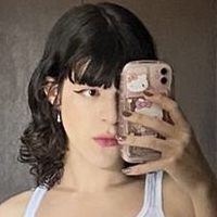 miinatrans Nude