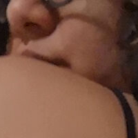 miindmischief Nude