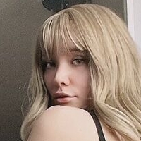 Miirarise Nude