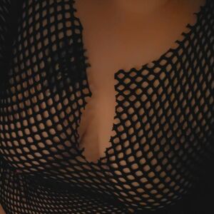 Miistressfae Nude