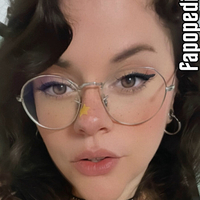 miiyarage Nude