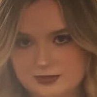 Mik.kayla Mikflower Nude