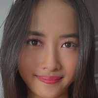 Mika Milkies Nude
