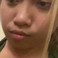 Mika Salamanca Nude