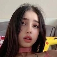mikaa_love Nude