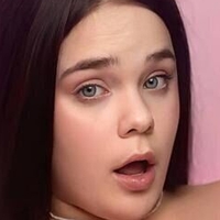 mikaa_solo Nude