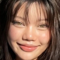 Mikachan Nude
