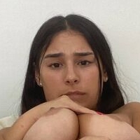 MIKADELIORA Nude