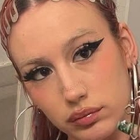 mikaduhh Nude