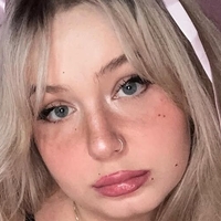 Mikaela Brunholtz Nude