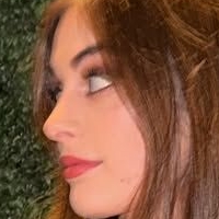 Mikaela Happas Nude
