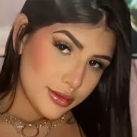 Mikaela Vekasquez Nude