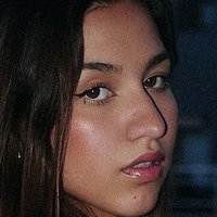 mikaelafuentes Nude