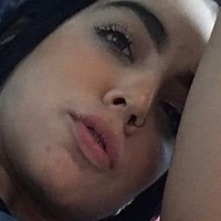 Mikaelamvp Nude