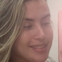 Mikaelaxsz Nude