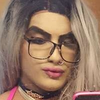 Mikah Doll Nude
