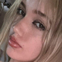 mikahlynn Nude
