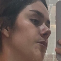 mikajanneth Nude
