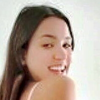 Mikala La Fuente Nude