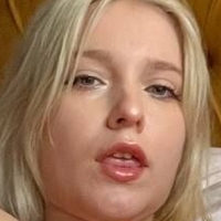 mikao_mikao_mikao Nude