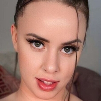 mikasa_ackerman_18 Nude