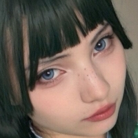 mikasa.su.casa_ Nude