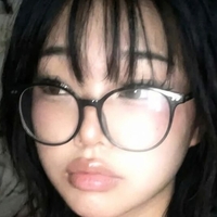Mikasarei Nude